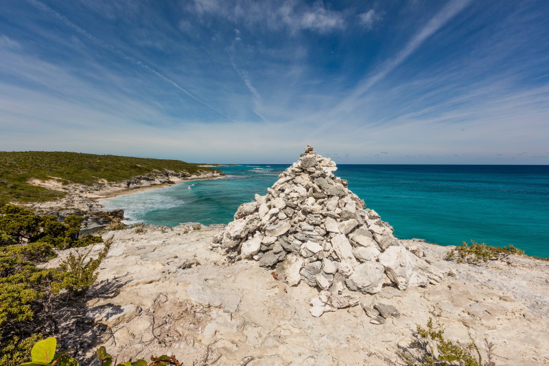 10 Bahamas, Great Exuma.jpg